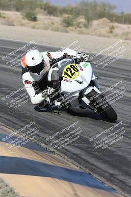 media/Nov-29-2025-TrackXperience (Sat) [[2953a387f4]]/3-Level 1/Session 2 (Turn 7 Inside)/